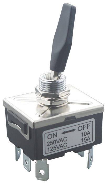JS-512
